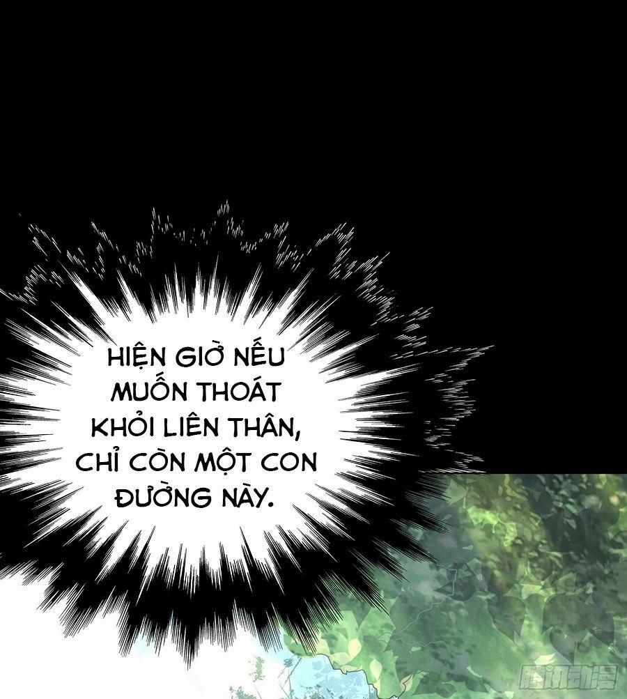 Bổn Tế Tu Chính Là Tiện Đạo 3 trang 20