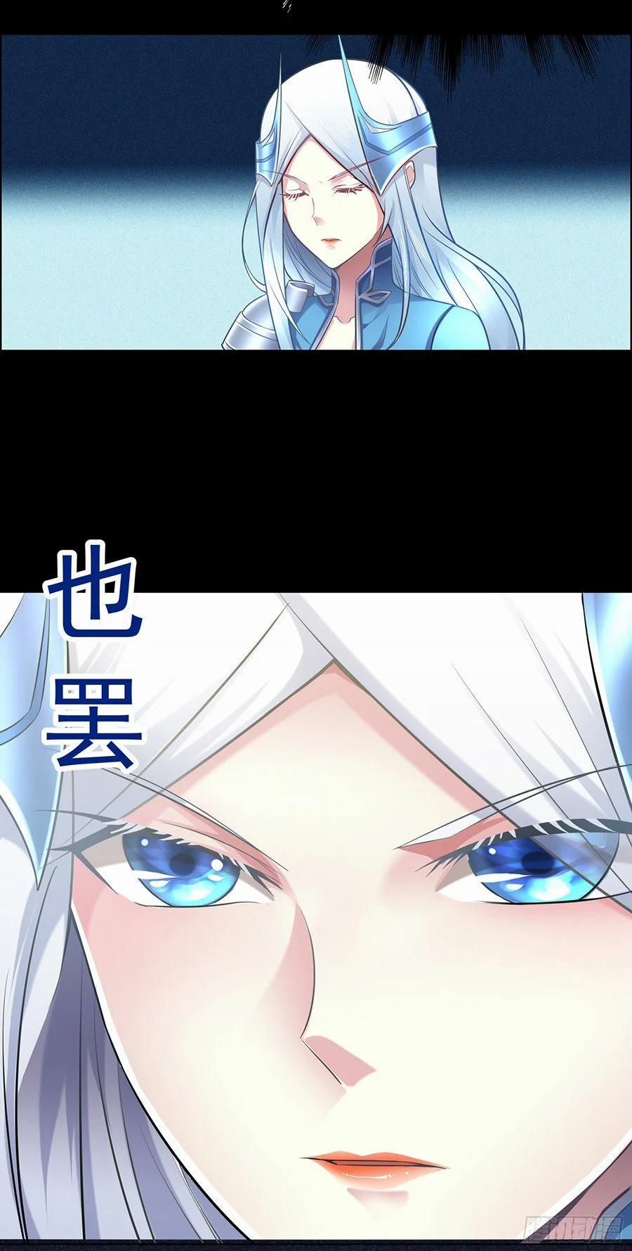 Bổn Tế Tu Chính Là Tiện Đạo 3 trang 22