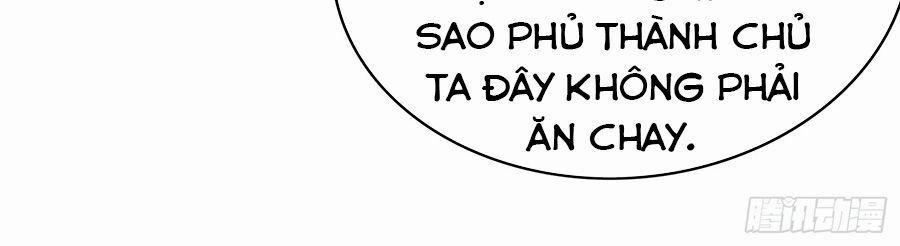 Bổn Tế Tu Chính Là Tiện Đạo 3 trang 29