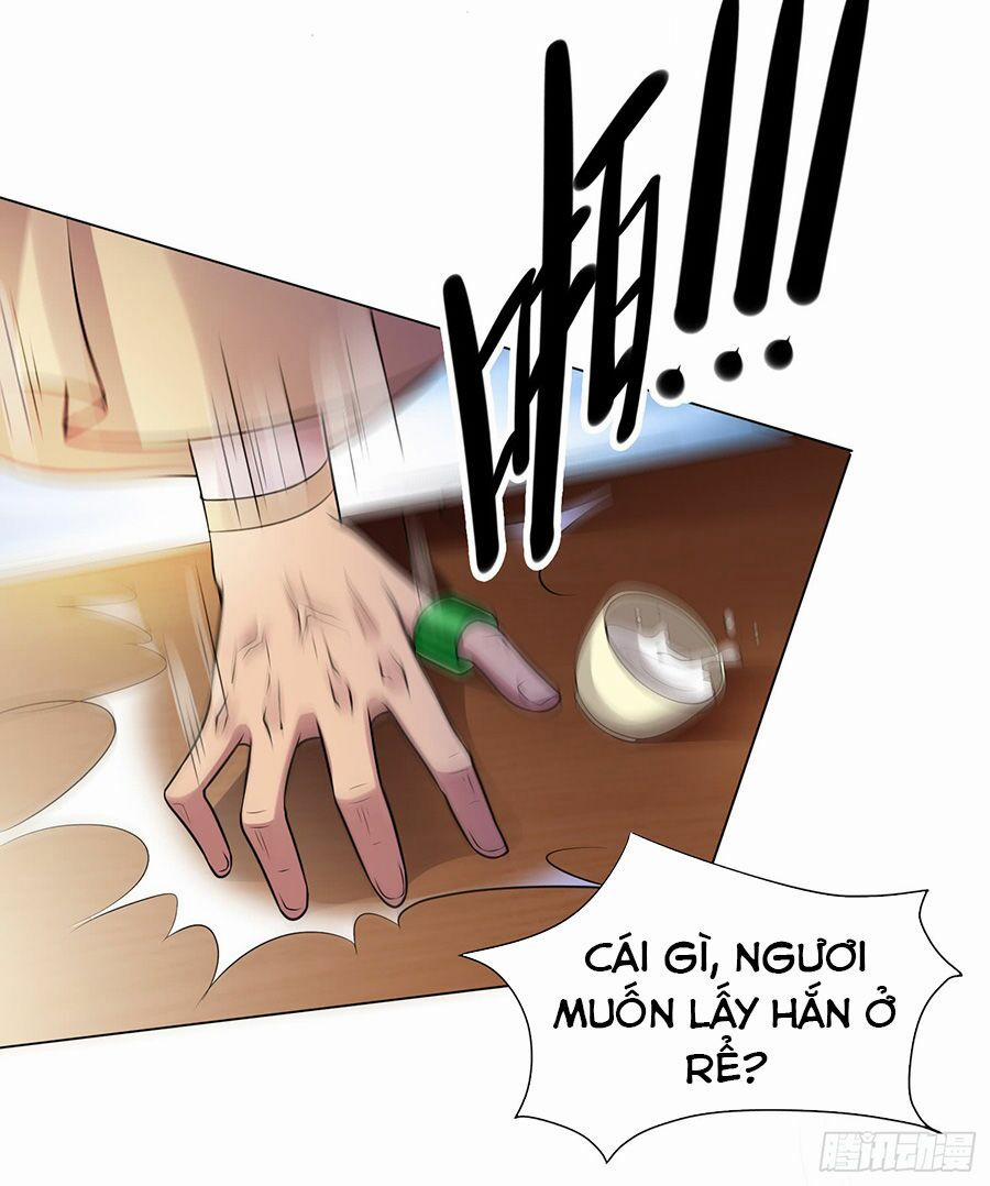 Bổn Tế Tu Chính Là Tiện Đạo 3 trang 3