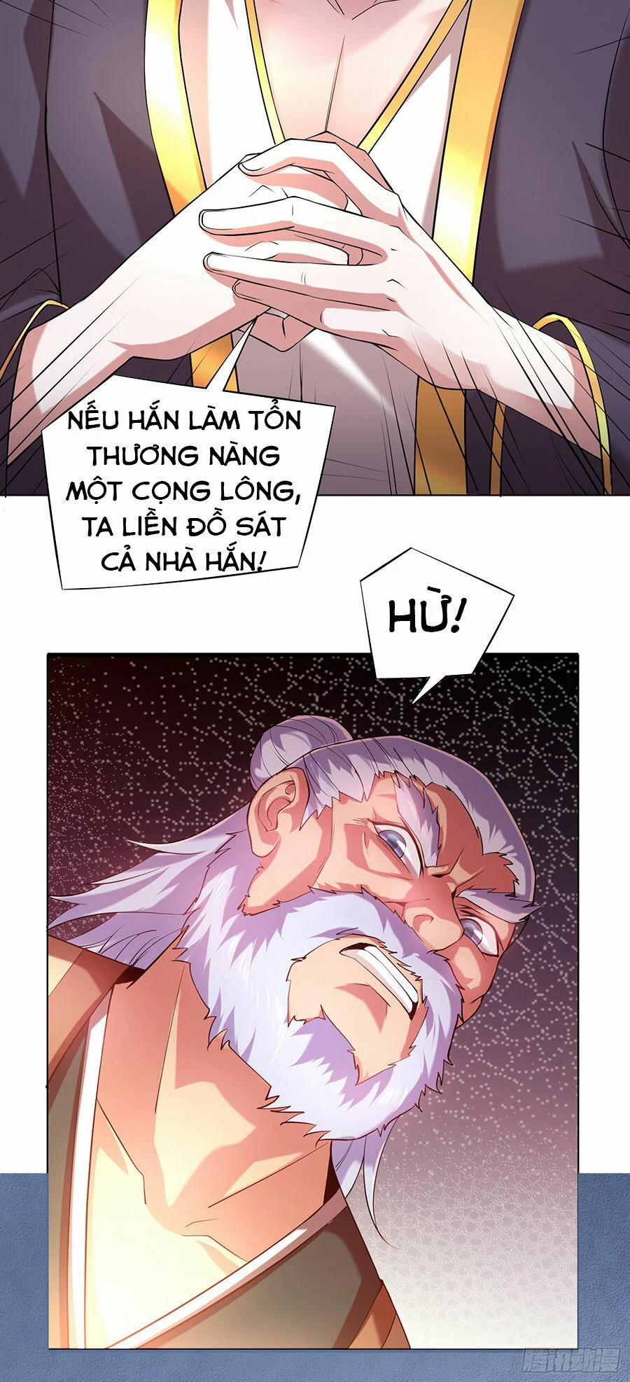 Bổn Tế Tu Chính Là Tiện Đạo 3 trang 32