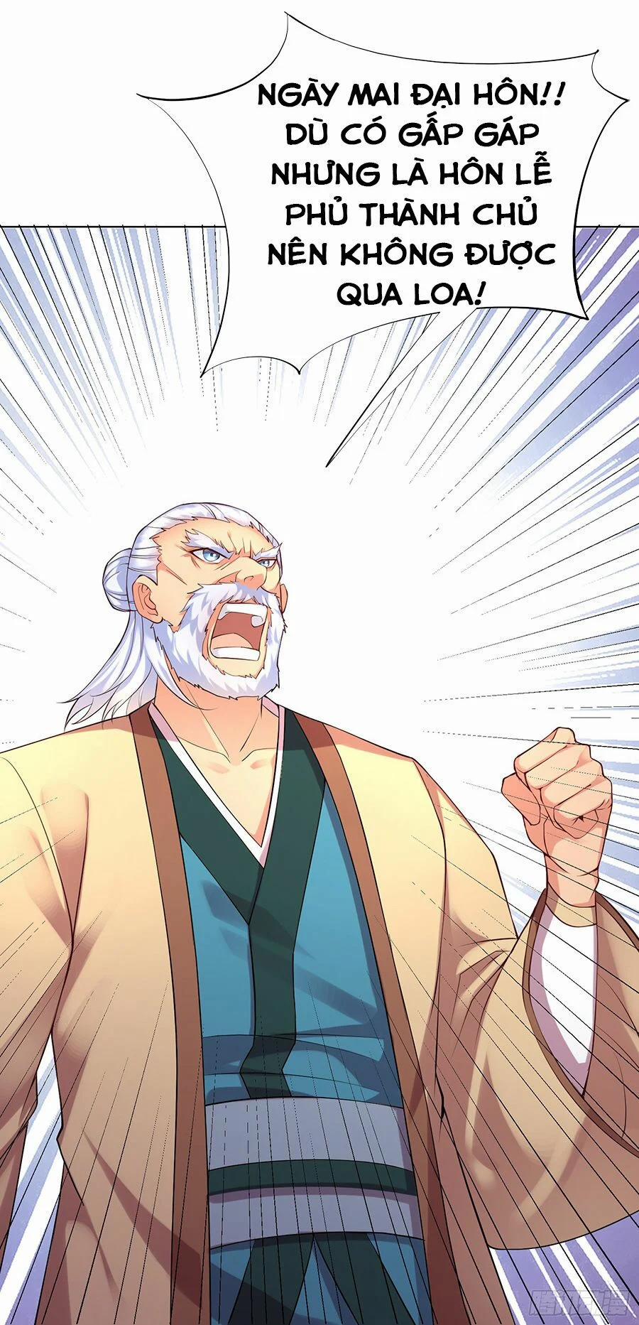 Bổn Tế Tu Chính Là Tiện Đạo 3 trang 35