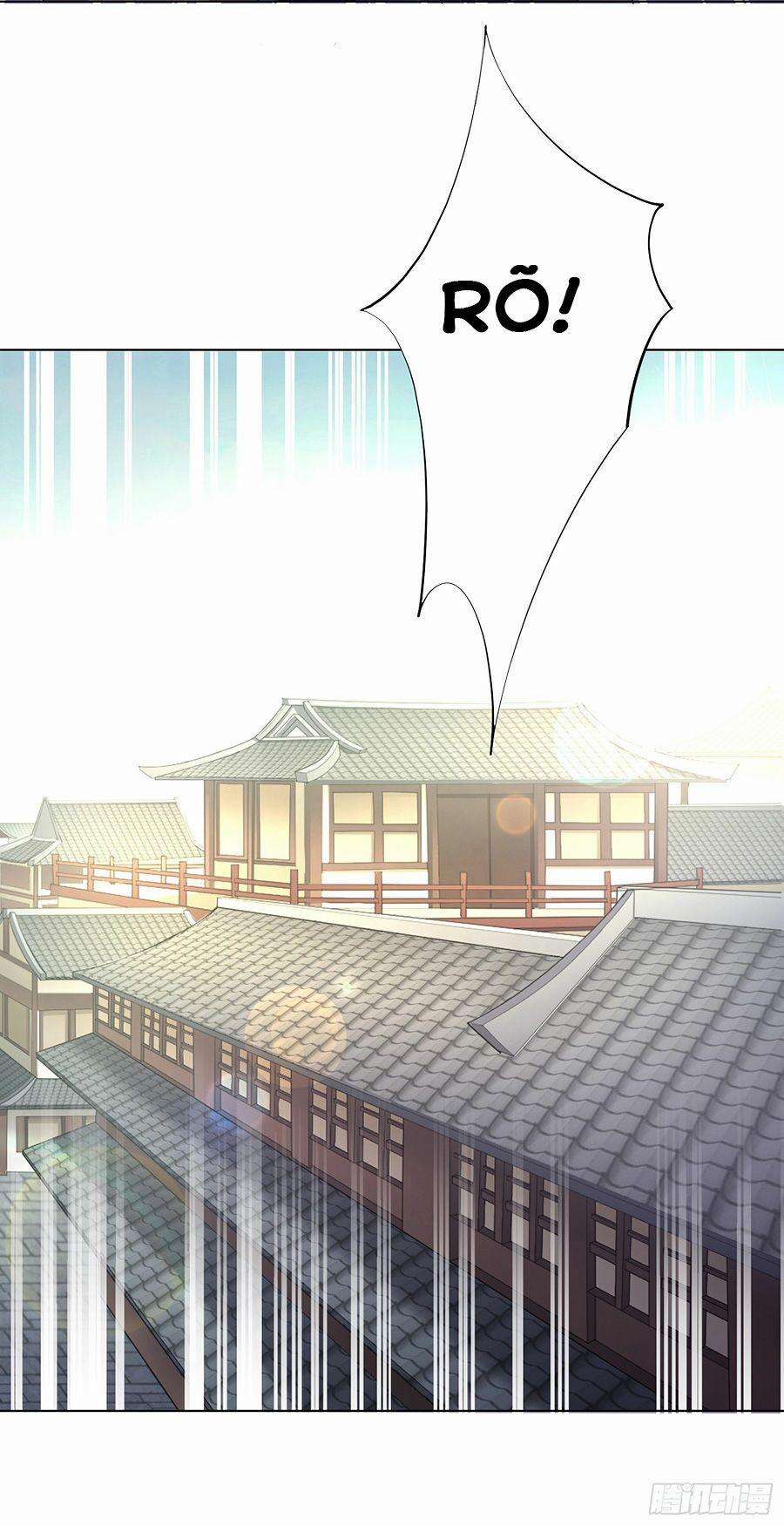 Bổn Tế Tu Chính Là Tiện Đạo 3 trang 36