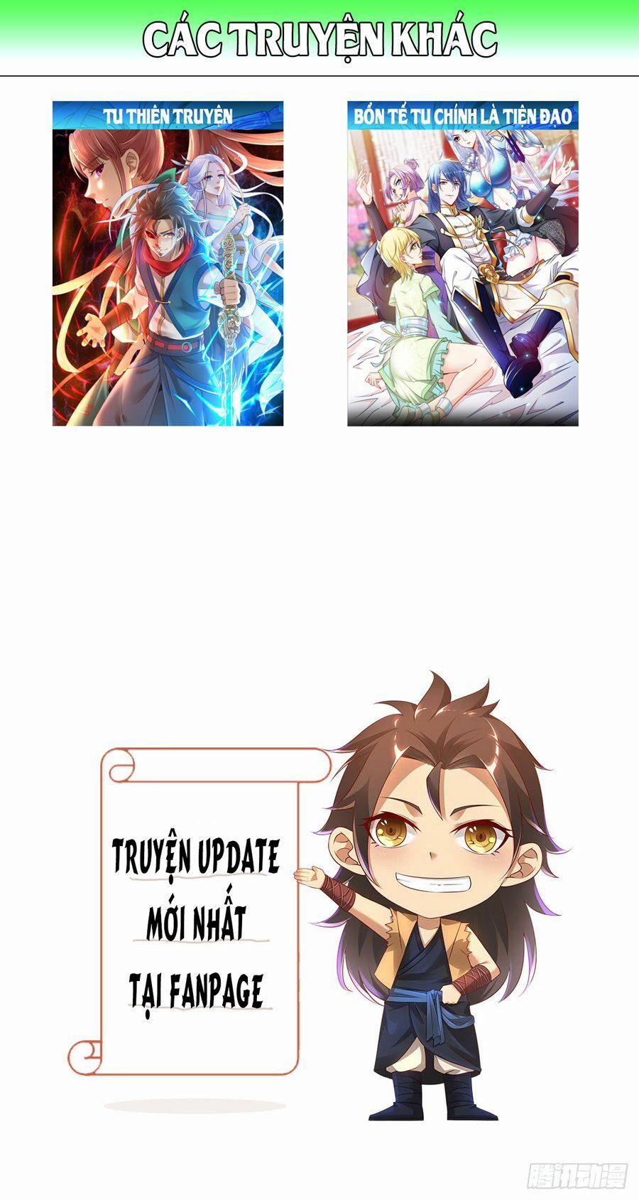 Bổn Tế Tu Chính Là Tiện Đạo 3 trang 37