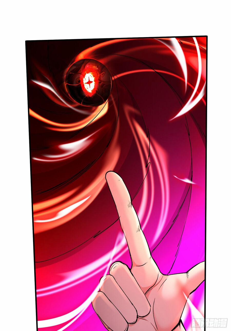 Bổn Tế Tu Chính Là Tiện Đạo 300 trang 11