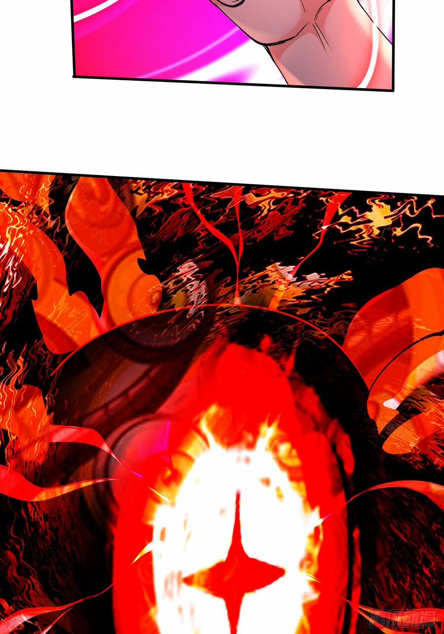 Bổn Tế Tu Chính Là Tiện Đạo 300 trang 12