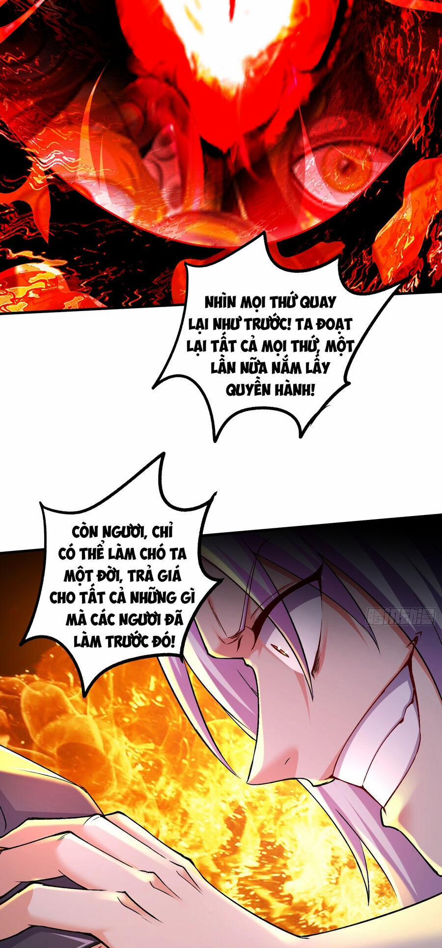 Bổn Tế Tu Chính Là Tiện Đạo 300 trang 13