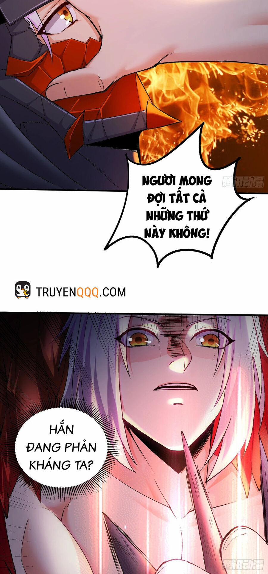 Bổn Tế Tu Chính Là Tiện Đạo 300 trang 14