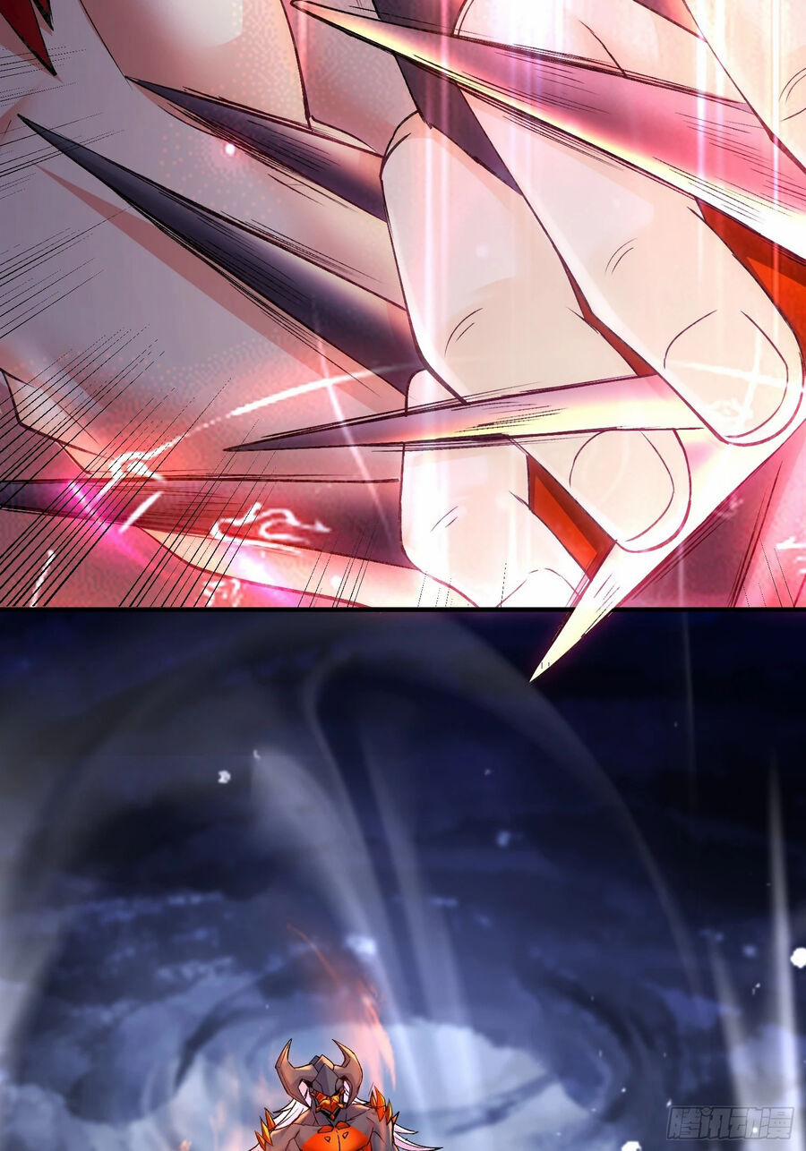 Bổn Tế Tu Chính Là Tiện Đạo 300 trang 15