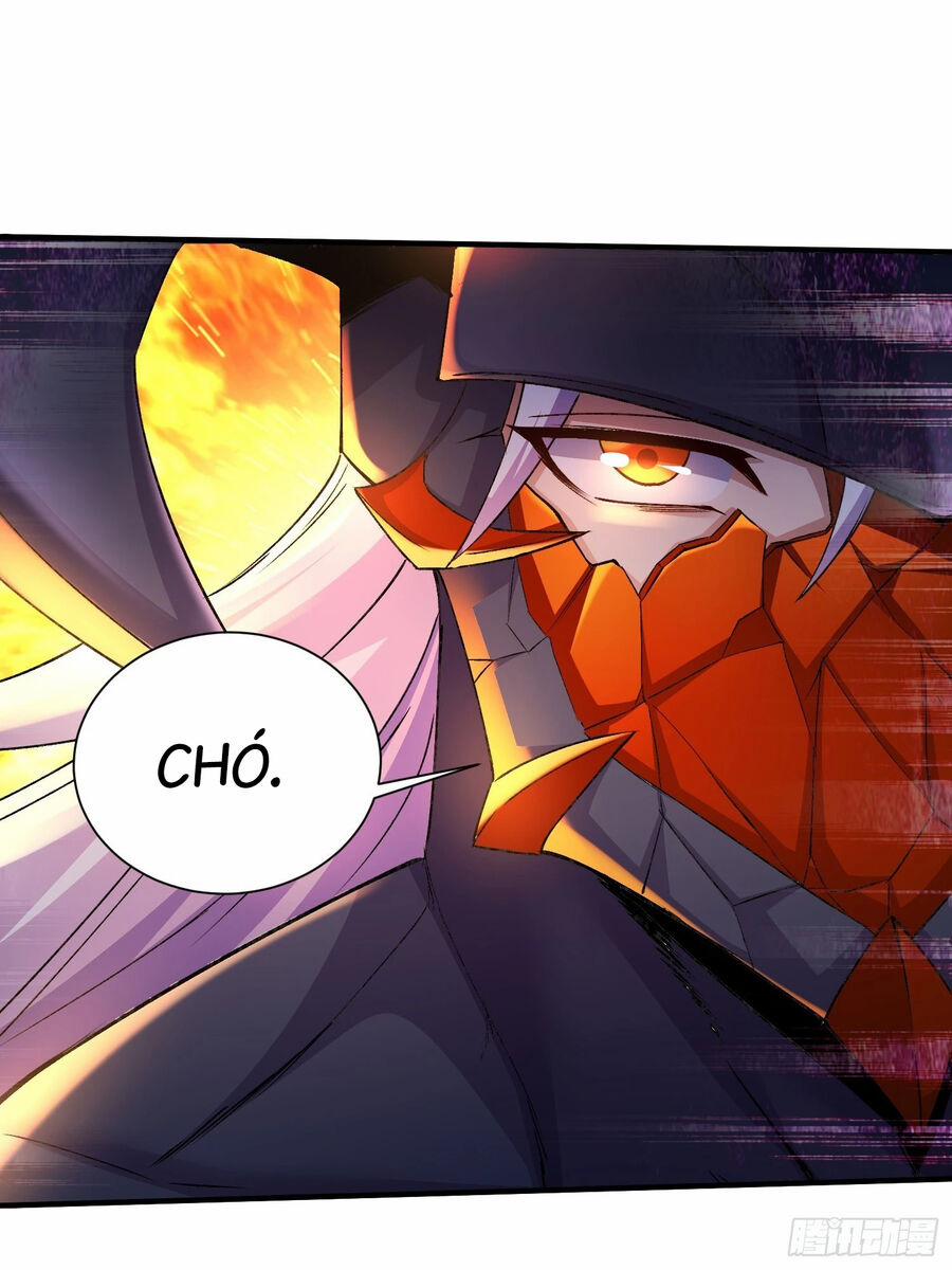 Bổn Tế Tu Chính Là Tiện Đạo 300 trang 17