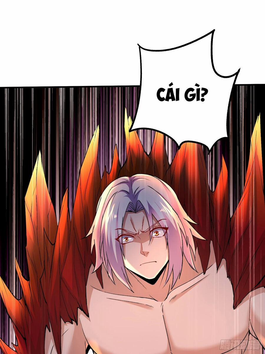 Bổn Tế Tu Chính Là Tiện Đạo 300 trang 18