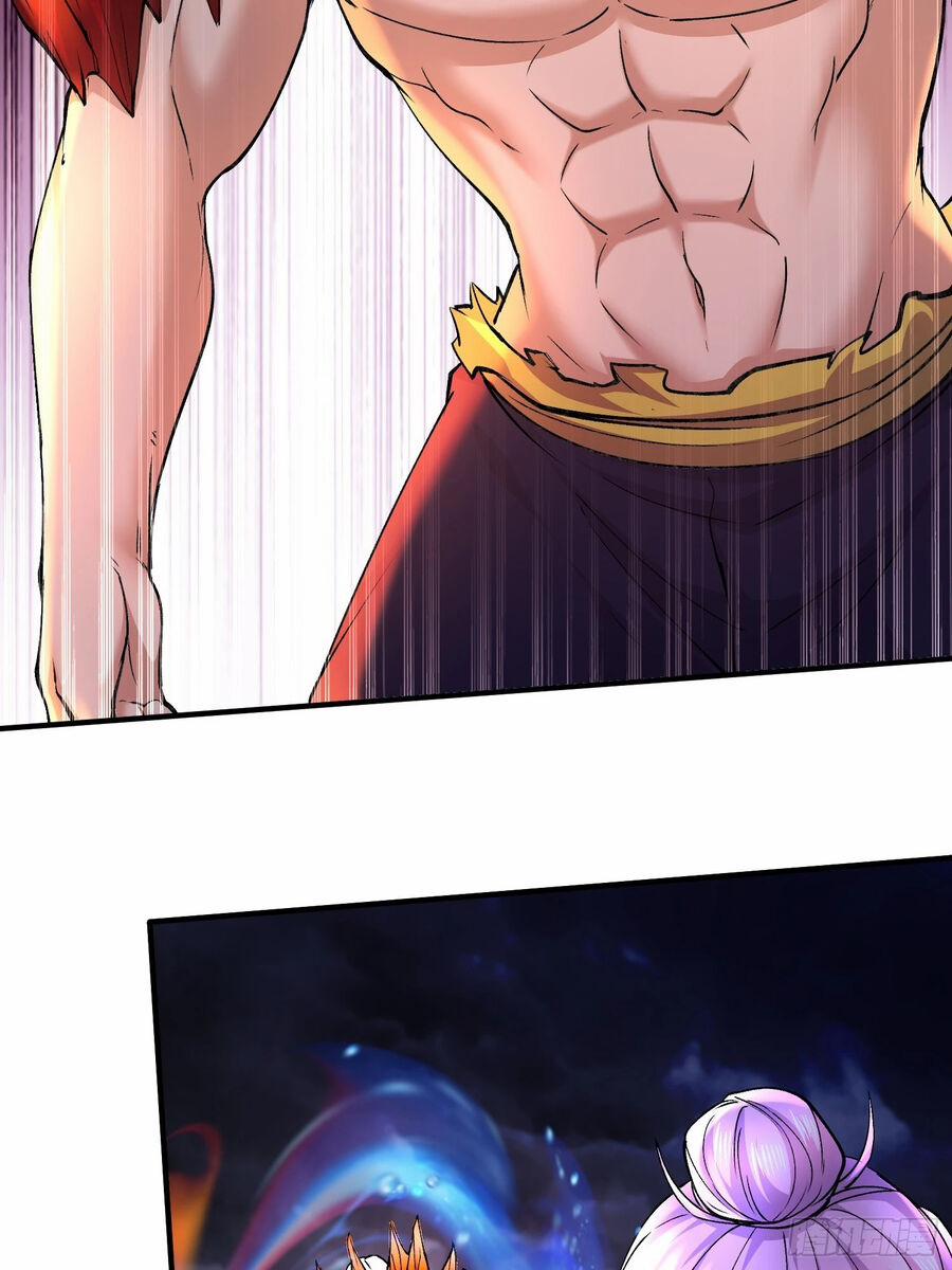 Bổn Tế Tu Chính Là Tiện Đạo 300 trang 19