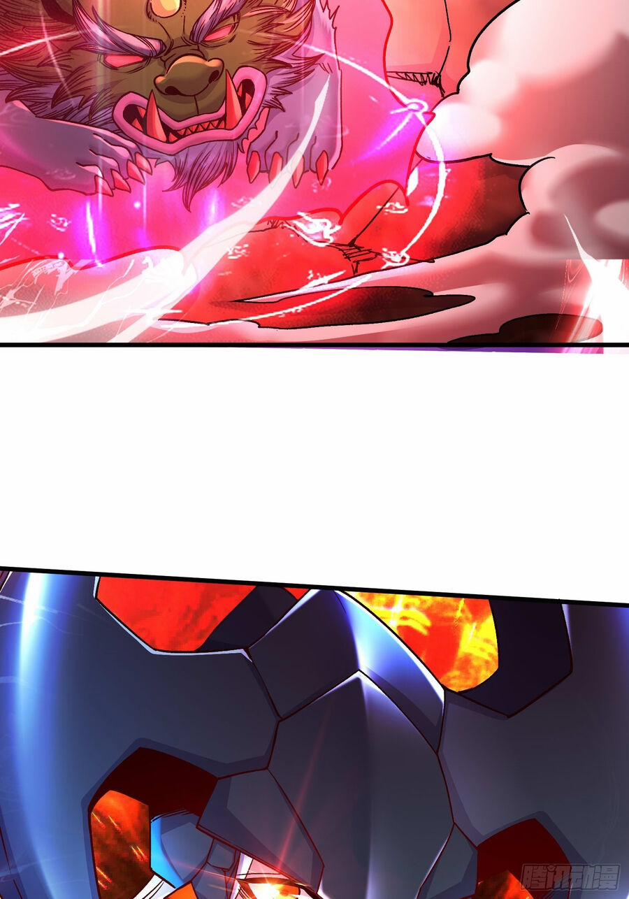 Bổn Tế Tu Chính Là Tiện Đạo 300 trang 2