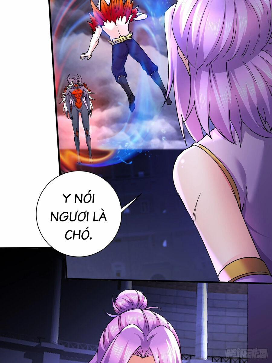 Bổn Tế Tu Chính Là Tiện Đạo 300 trang 20