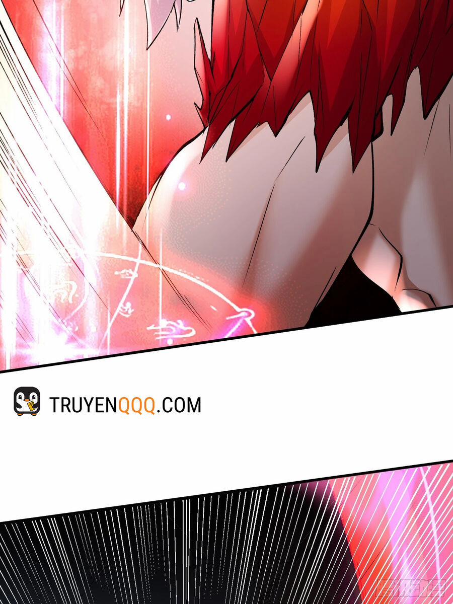 Bổn Tế Tu Chính Là Tiện Đạo 300 trang 22