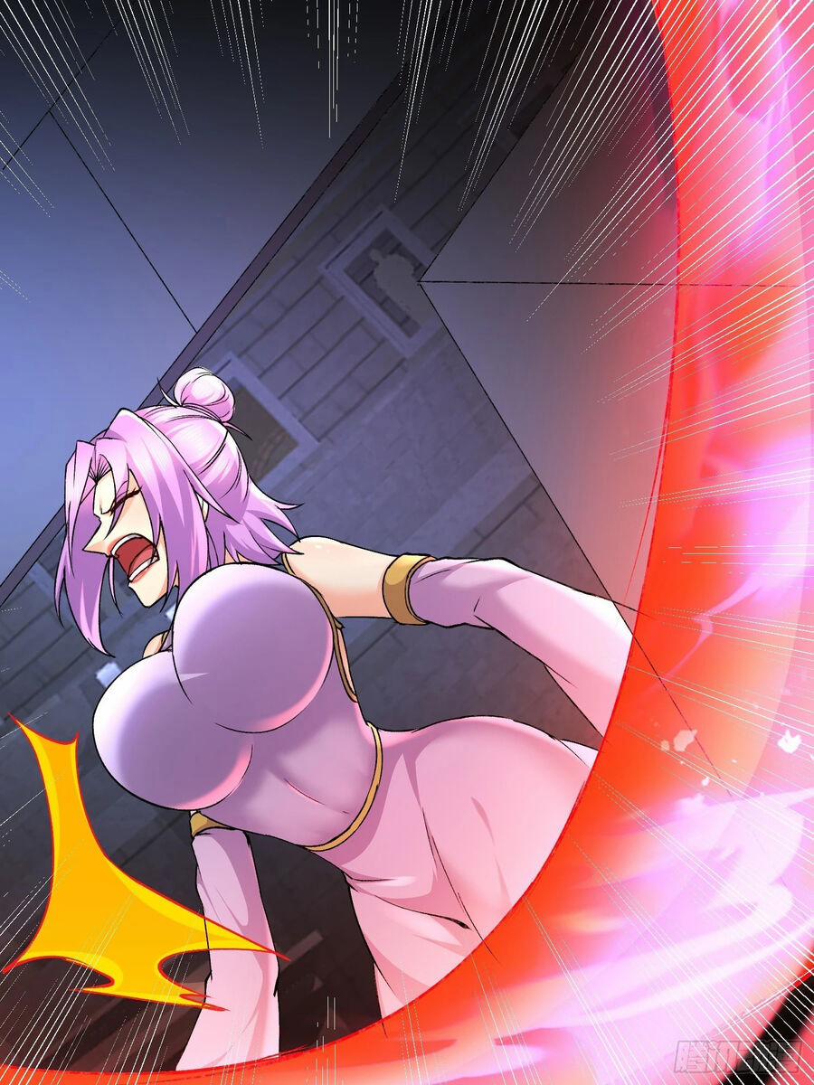 Bổn Tế Tu Chính Là Tiện Đạo 300 trang 23