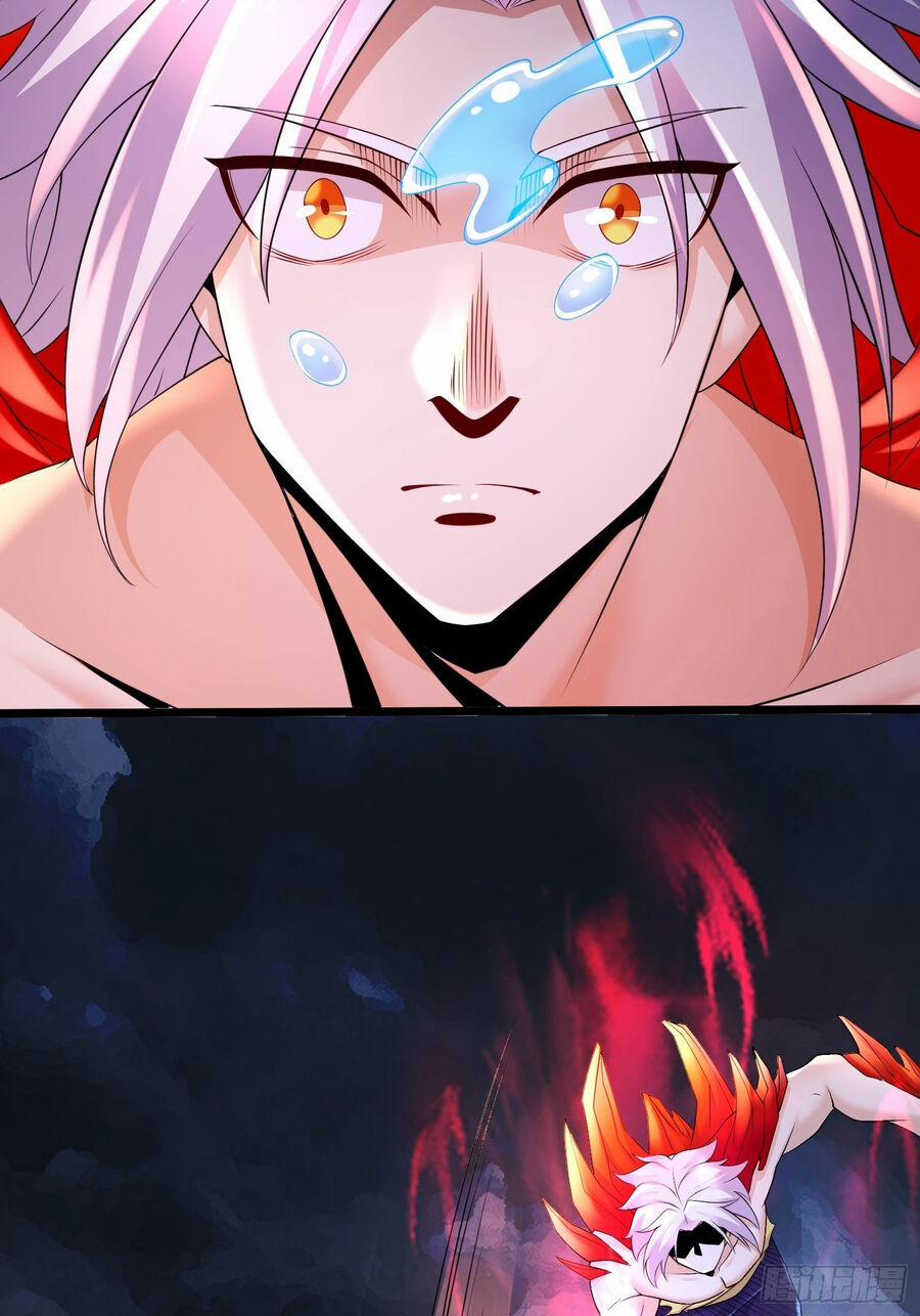 Bổn Tế Tu Chính Là Tiện Đạo 300 trang 26