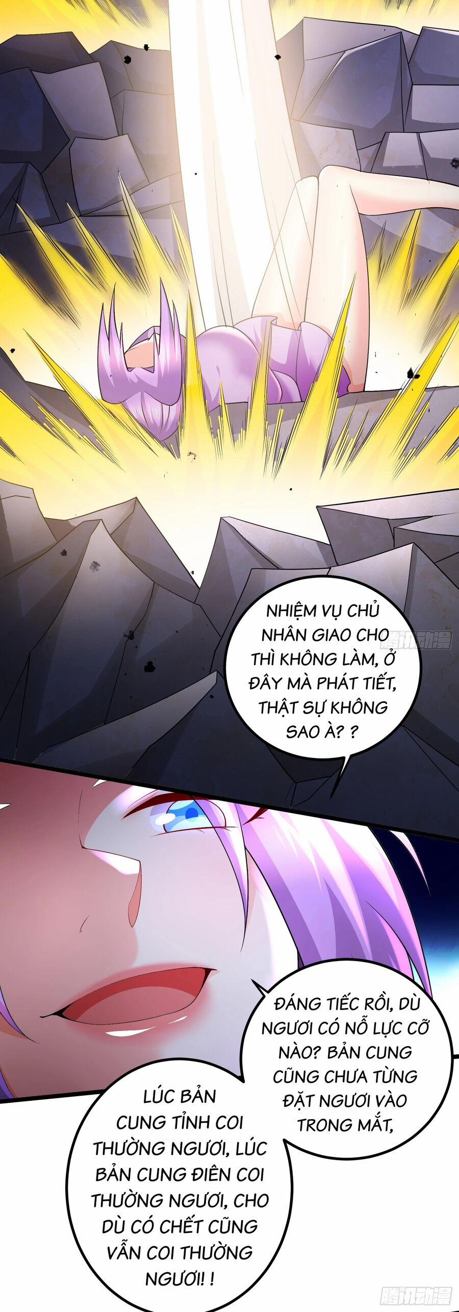 Bổn Tế Tu Chính Là Tiện Đạo 300 trang 28