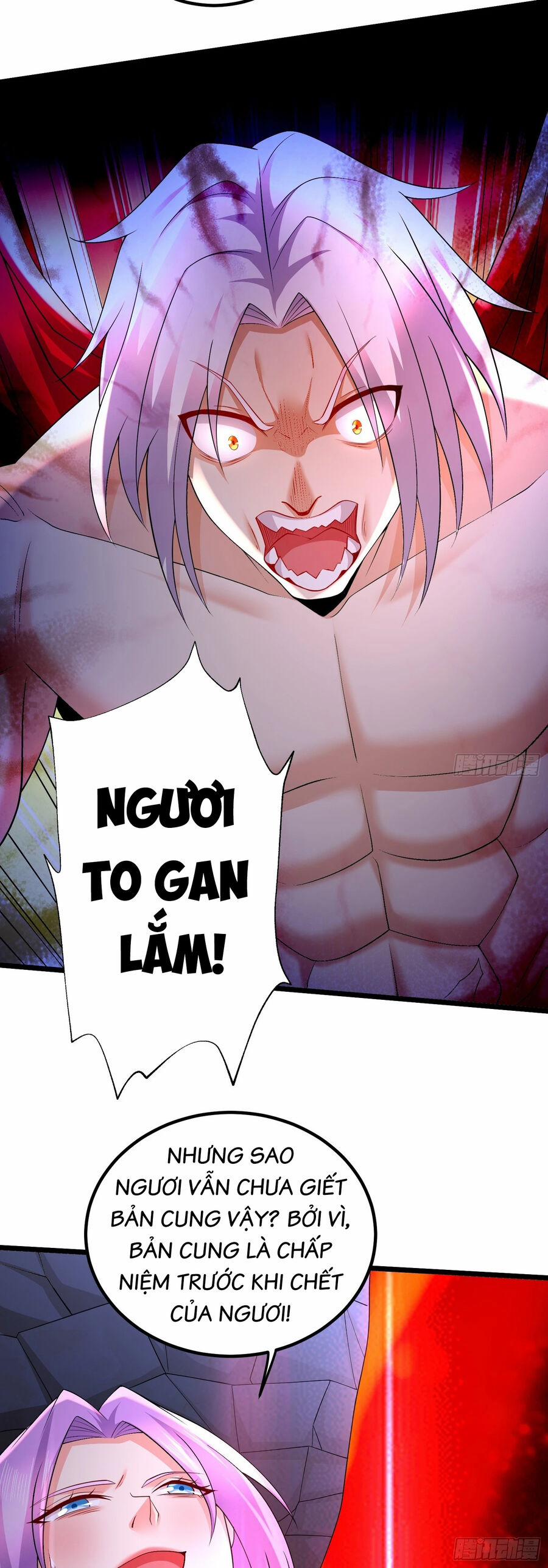 Bổn Tế Tu Chính Là Tiện Đạo 300 trang 29