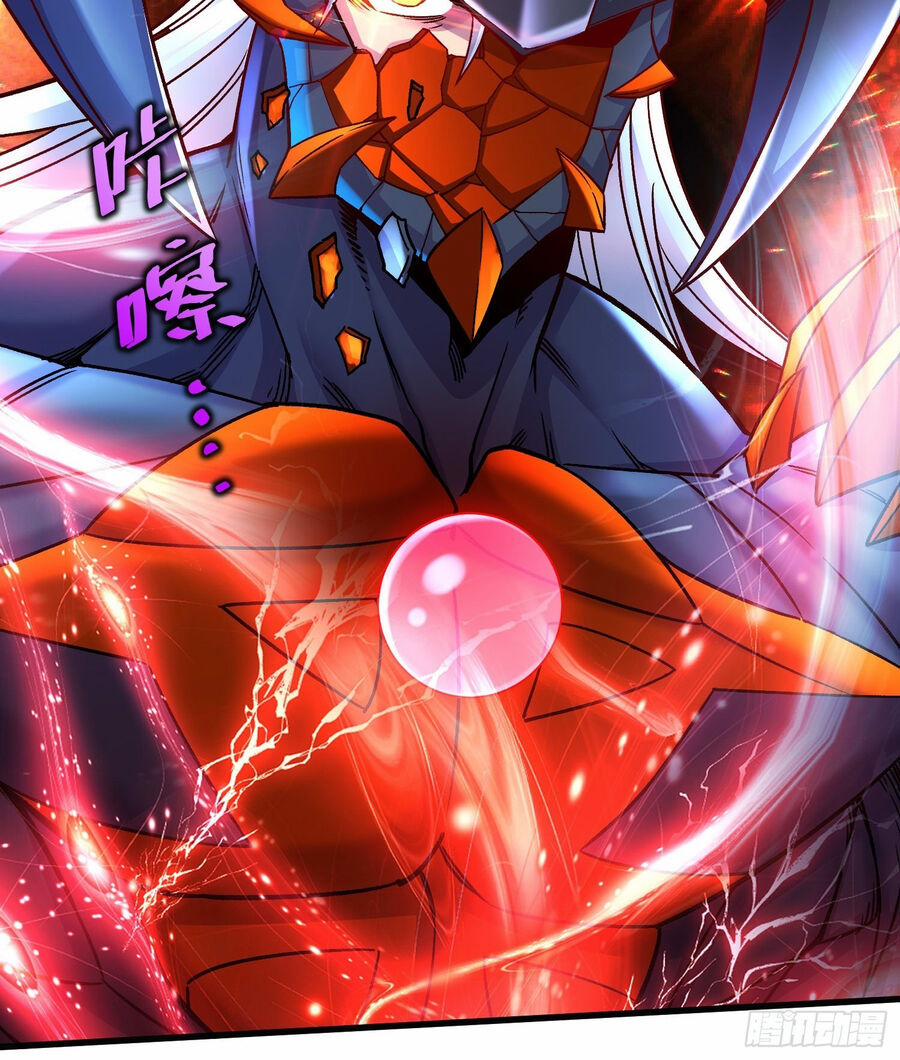 Bổn Tế Tu Chính Là Tiện Đạo 300 trang 3