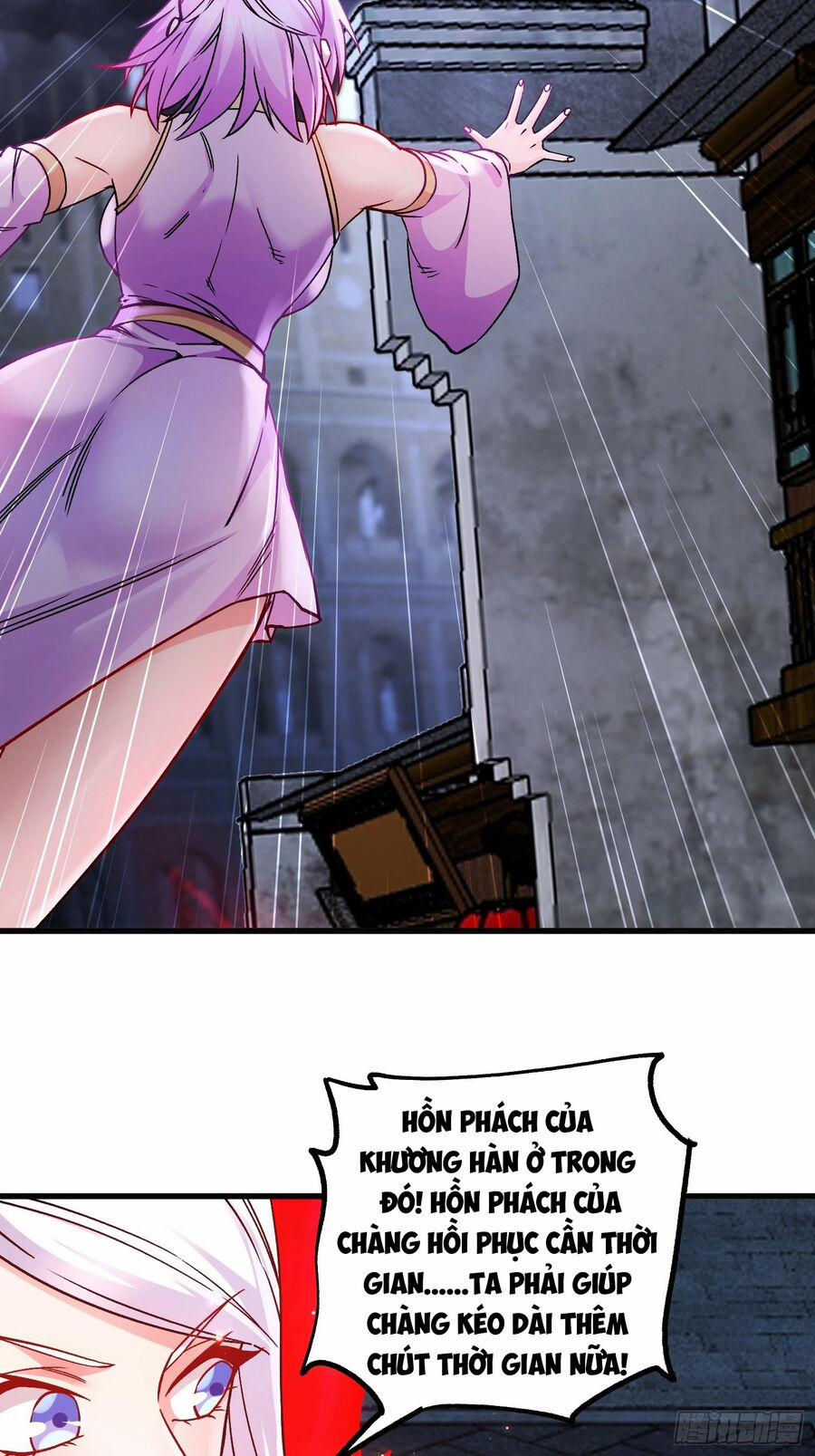 Bổn Tế Tu Chính Là Tiện Đạo 300 trang 32