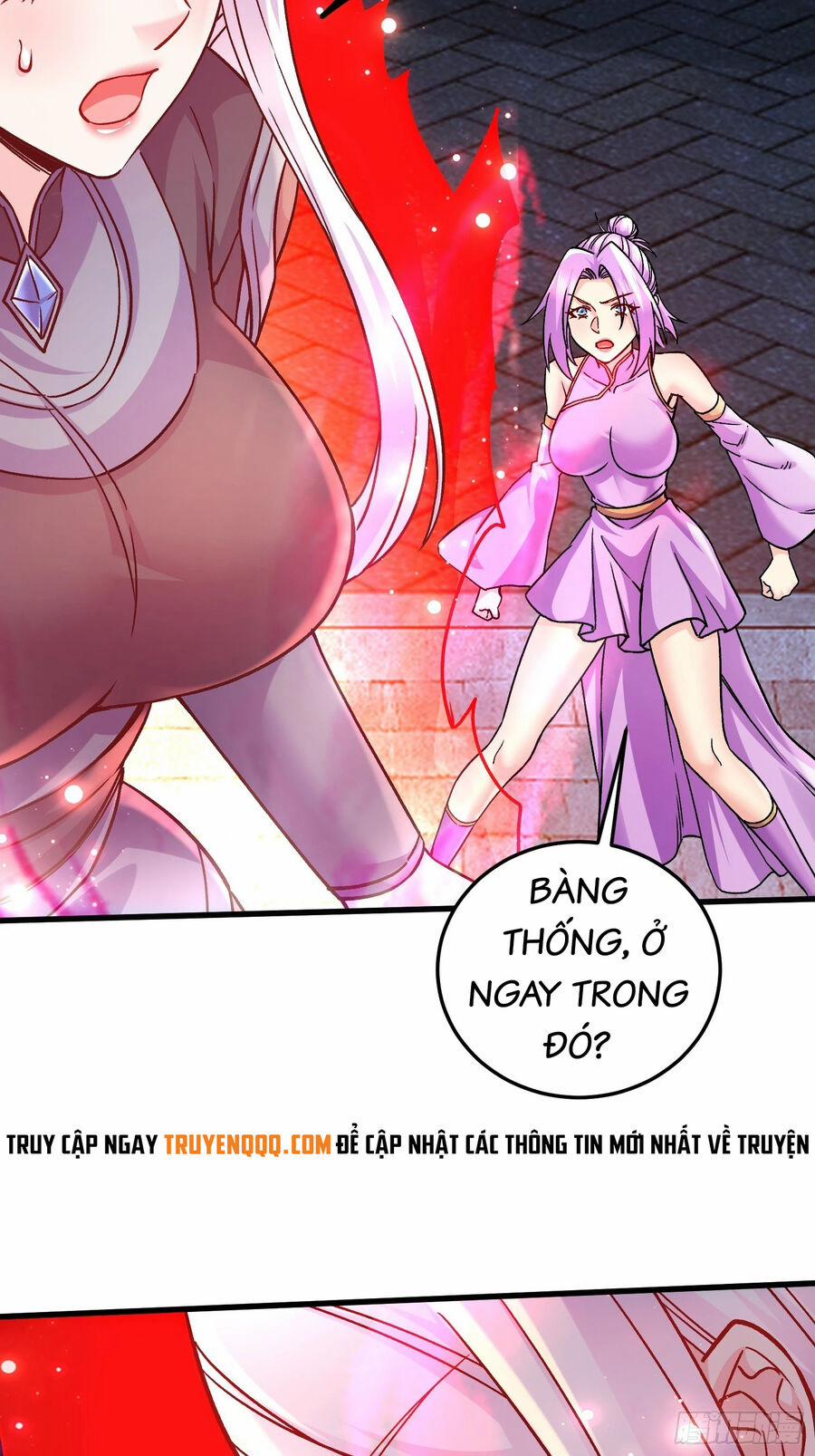 Bổn Tế Tu Chính Là Tiện Đạo 300 trang 33