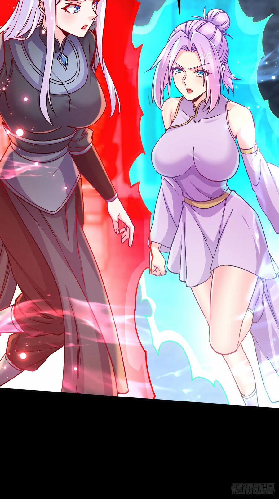 Bổn Tế Tu Chính Là Tiện Đạo 300 trang 35