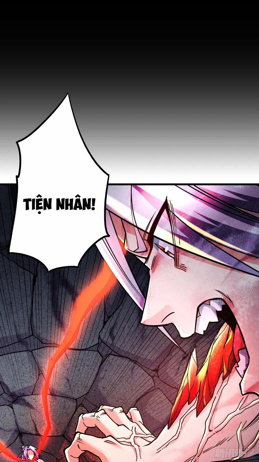 Bổn Tế Tu Chính Là Tiện Đạo 300 trang 36