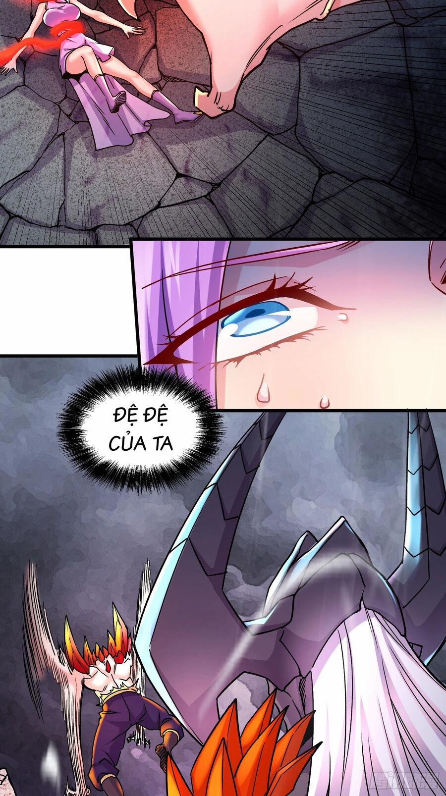 Bổn Tế Tu Chính Là Tiện Đạo 300 trang 37