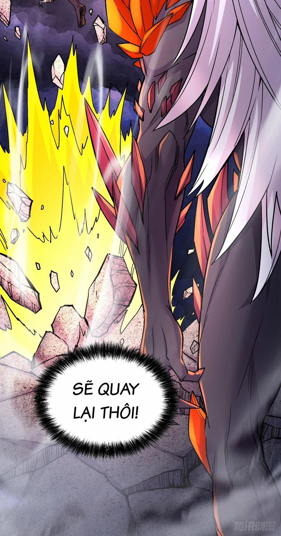 Bổn Tế Tu Chính Là Tiện Đạo 300 trang 38