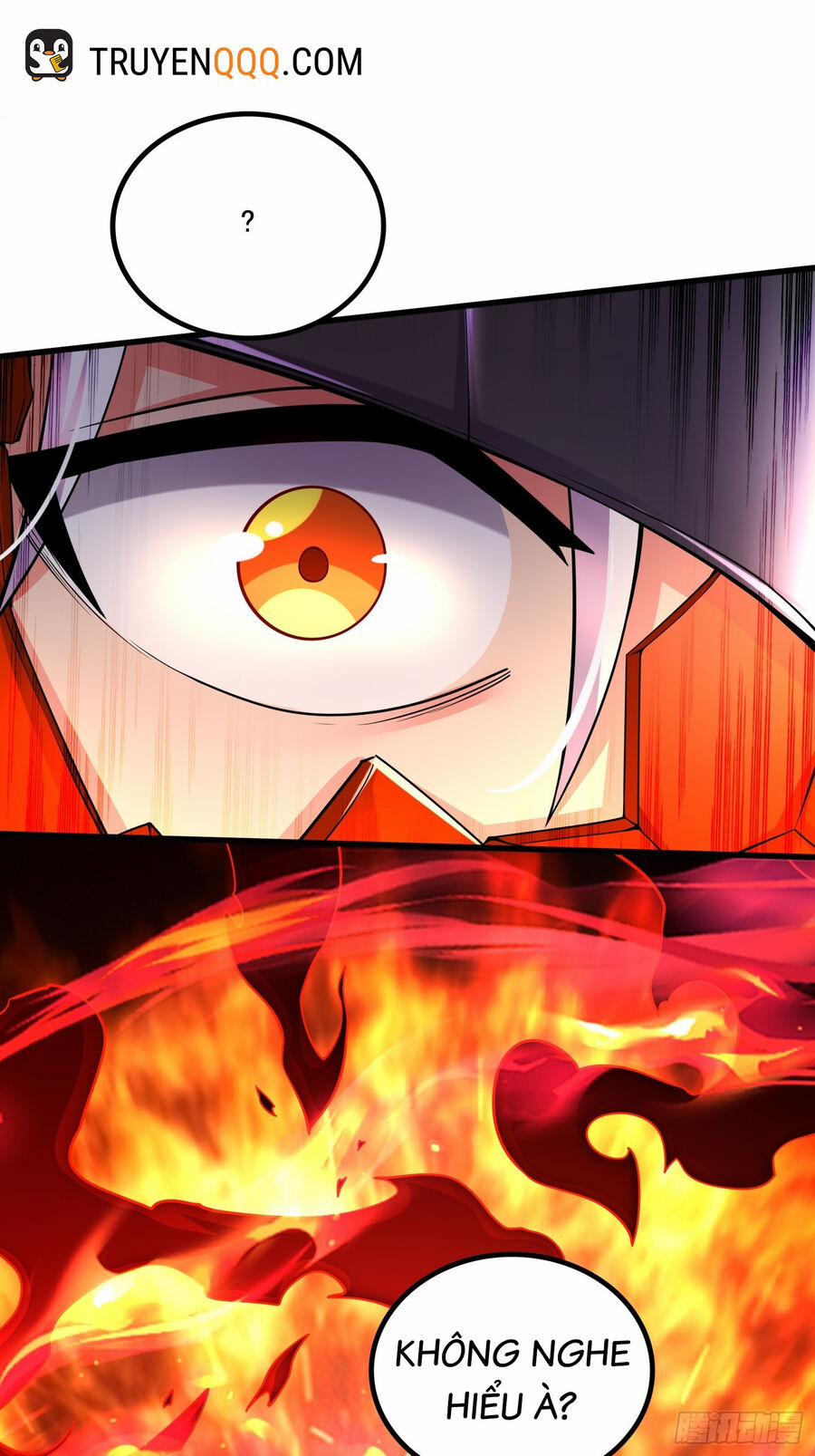 Bổn Tế Tu Chính Là Tiện Đạo 300 trang 4