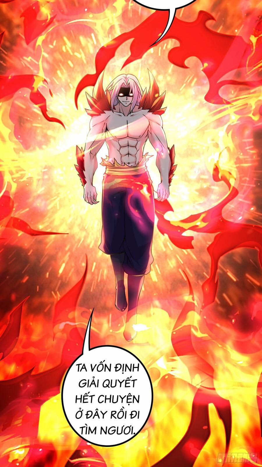 Bổn Tế Tu Chính Là Tiện Đạo 300 trang 5