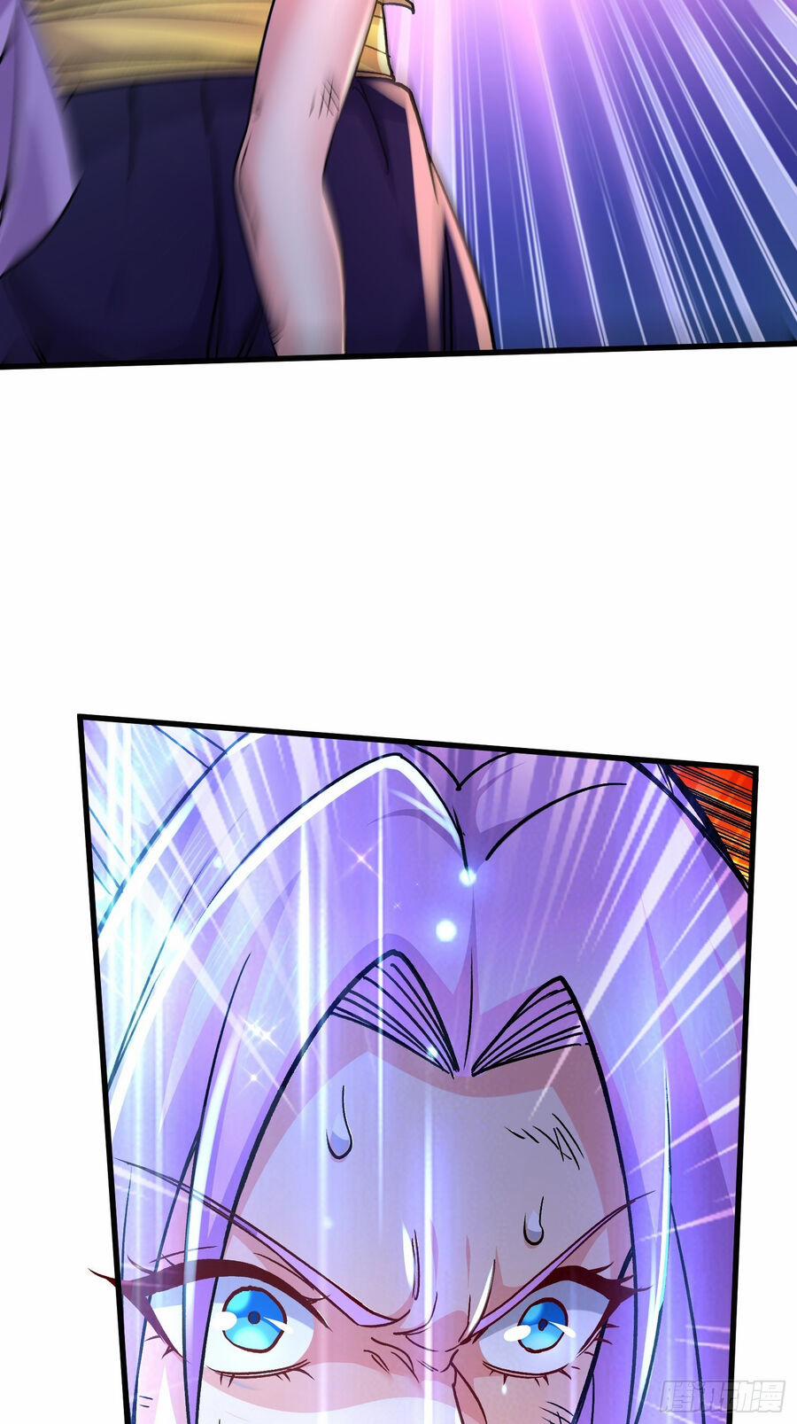 Bổn Tế Tu Chính Là Tiện Đạo 301 trang 11