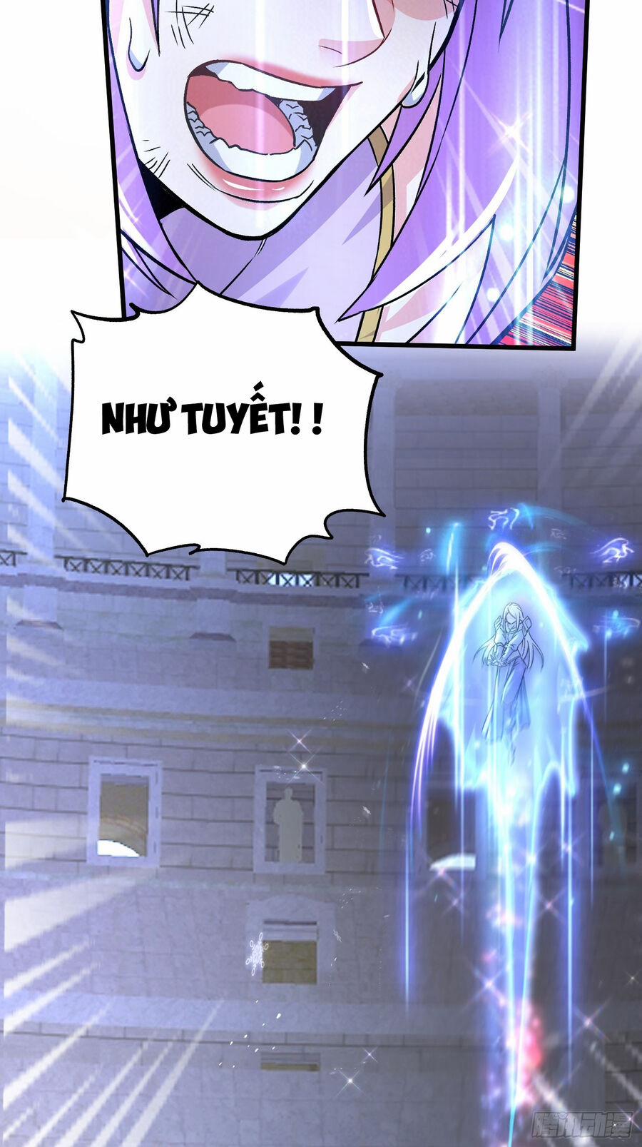 Bổn Tế Tu Chính Là Tiện Đạo 301 trang 12