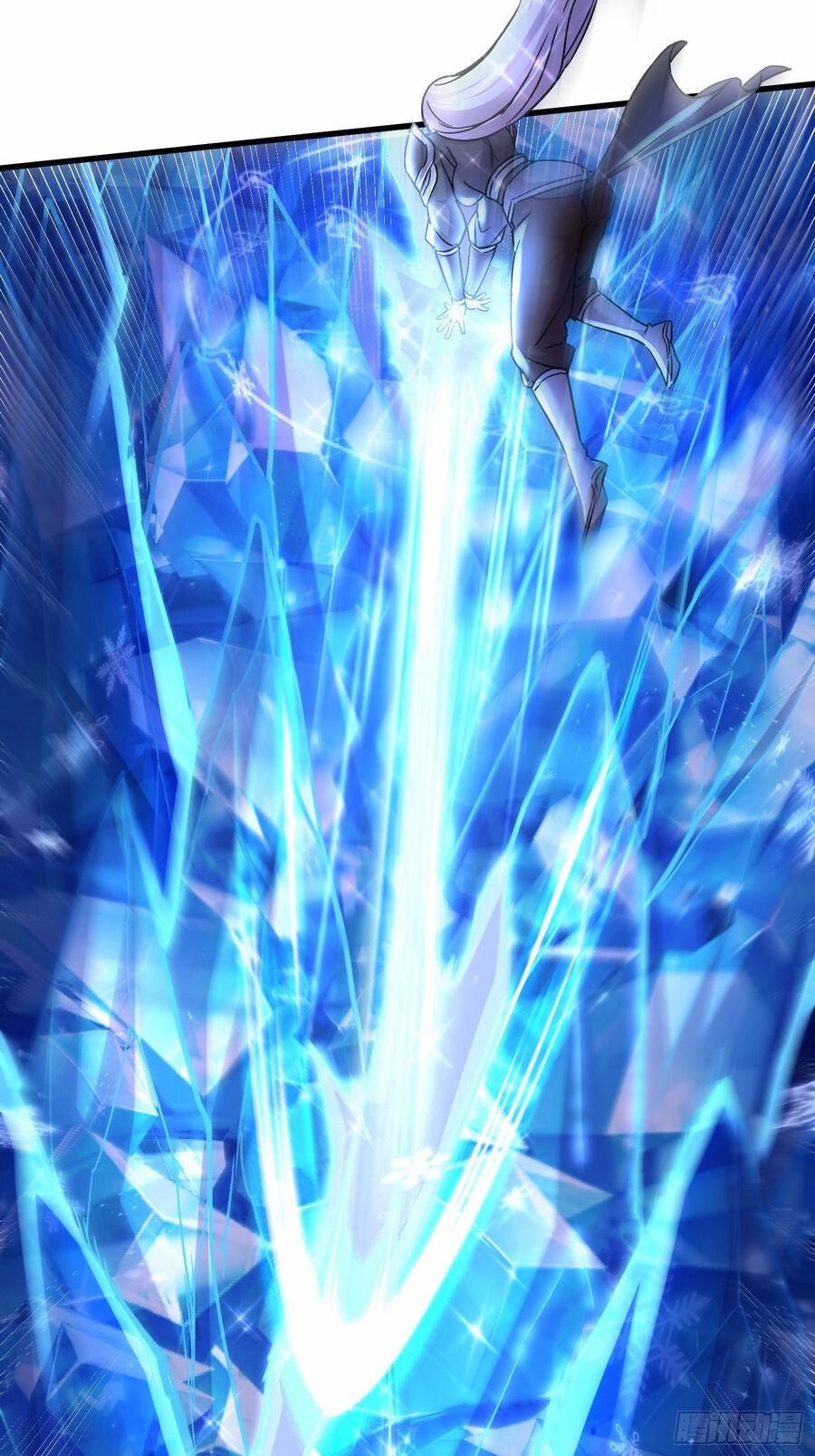 Bổn Tế Tu Chính Là Tiện Đạo 301 trang 15