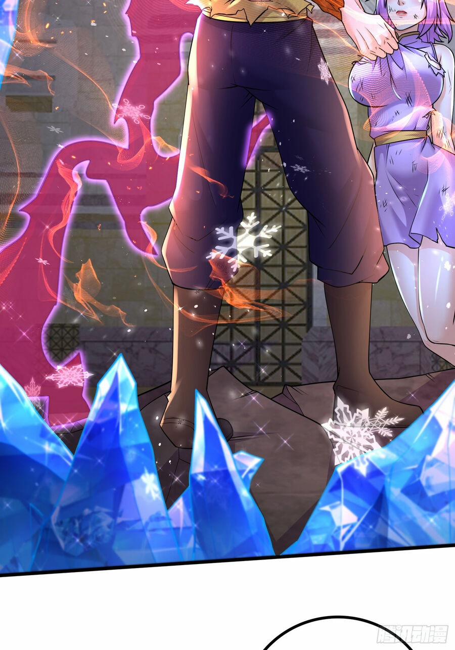 Bổn Tế Tu Chính Là Tiện Đạo 301 trang 18