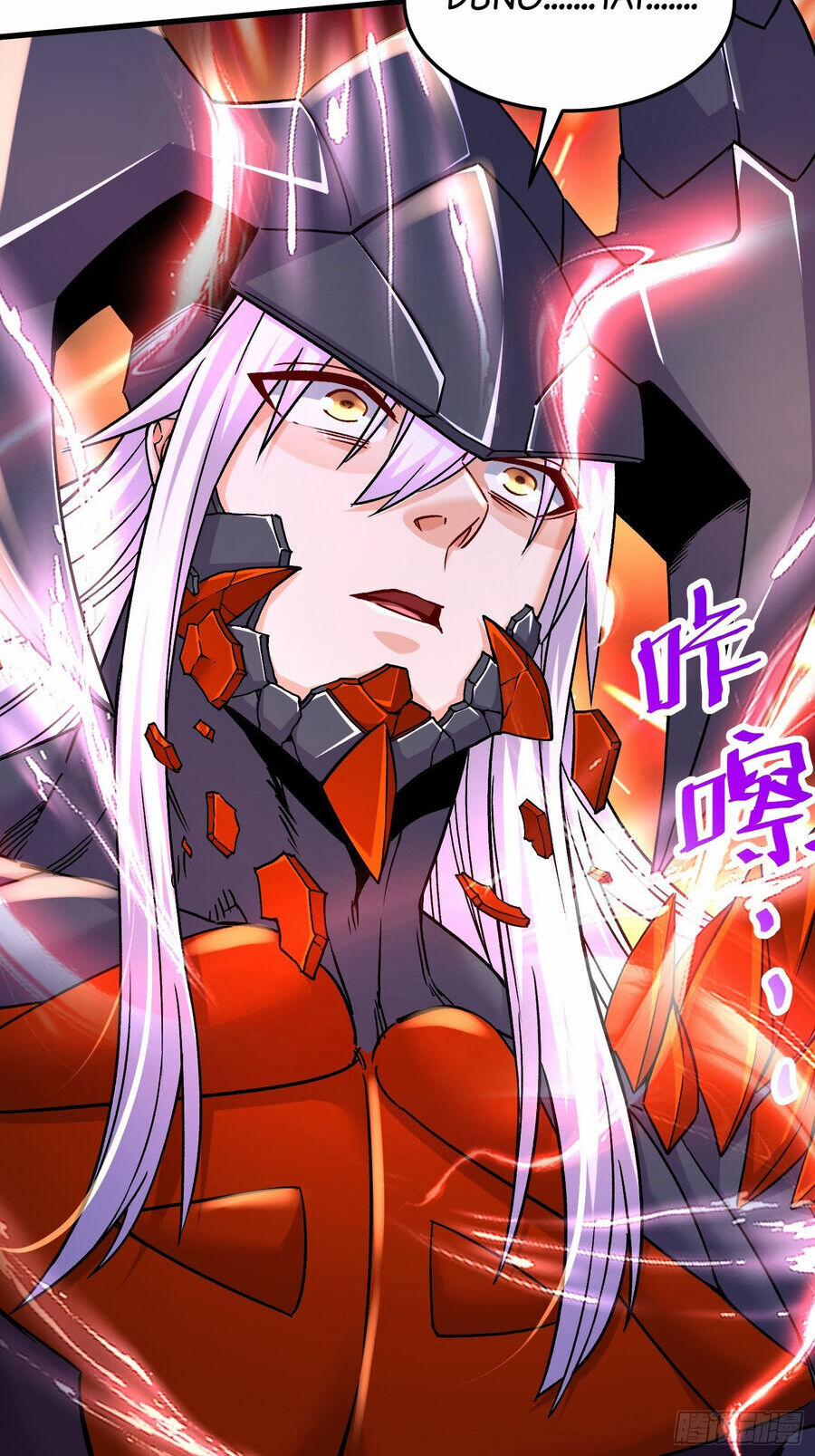 Bổn Tế Tu Chính Là Tiện Đạo 301 trang 2