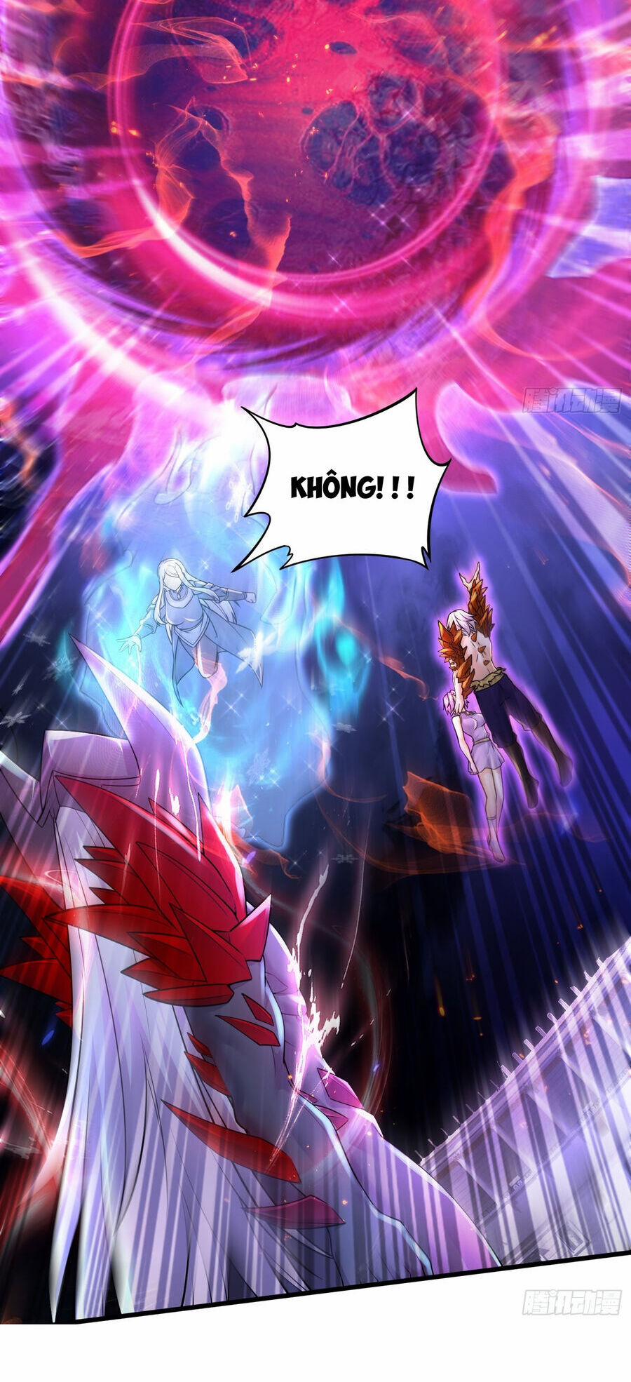 Bổn Tế Tu Chính Là Tiện Đạo 301 trang 20