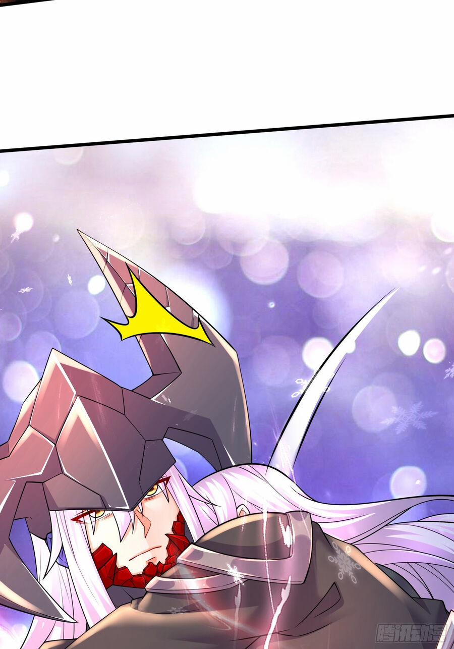 Bổn Tế Tu Chính Là Tiện Đạo 301 trang 21