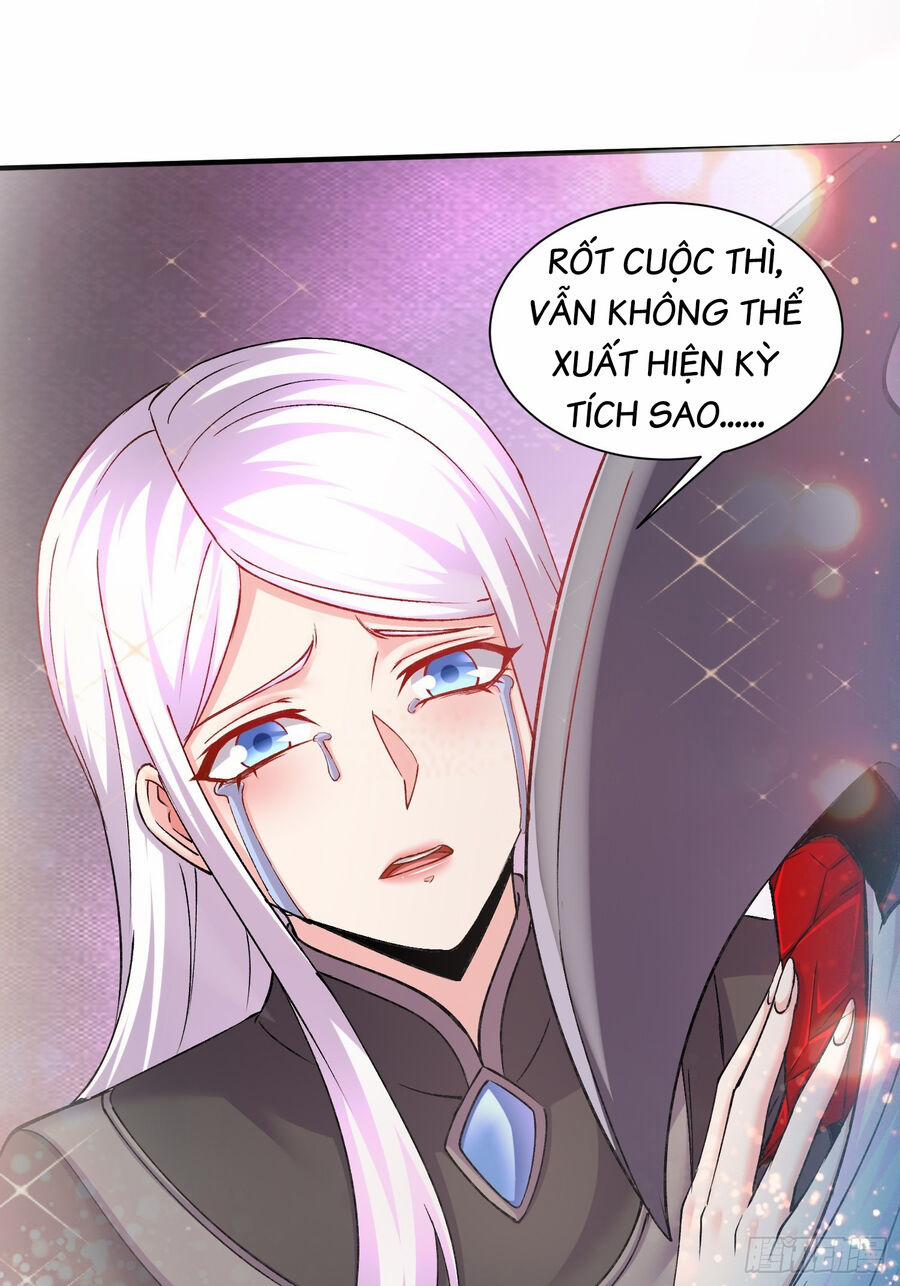 Bổn Tế Tu Chính Là Tiện Đạo 301 trang 25