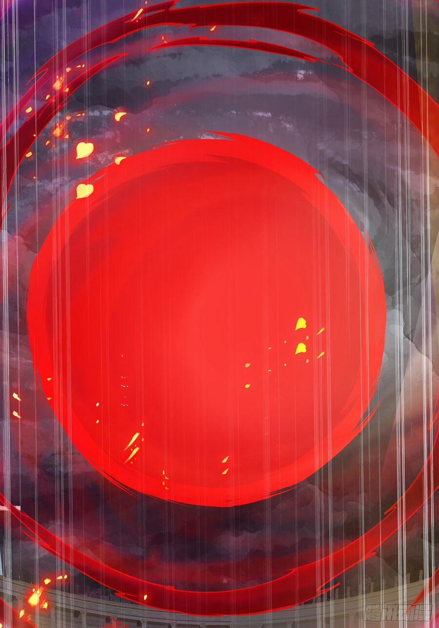 Bổn Tế Tu Chính Là Tiện Đạo 301 trang 28