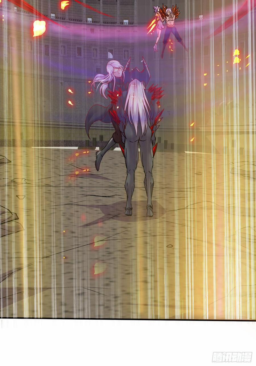 Bổn Tế Tu Chính Là Tiện Đạo 301 trang 29