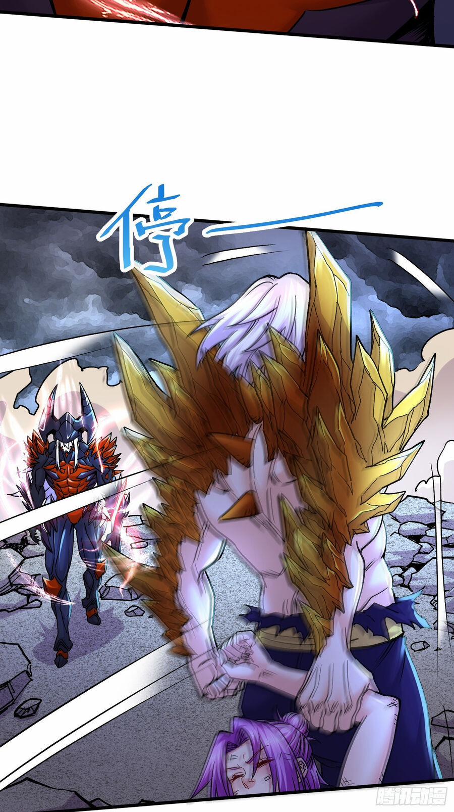 Bổn Tế Tu Chính Là Tiện Đạo 301 trang 3