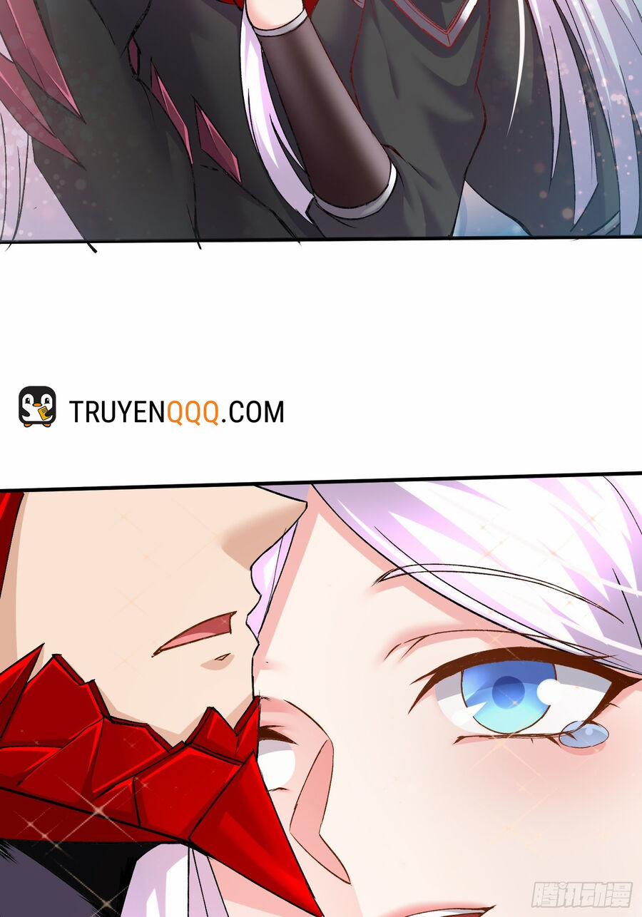 Bổn Tế Tu Chính Là Tiện Đạo 301 trang 31