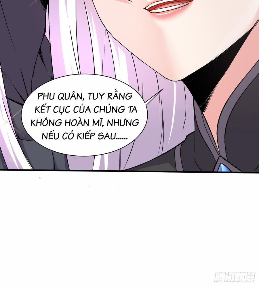 Bổn Tế Tu Chính Là Tiện Đạo 301 trang 32