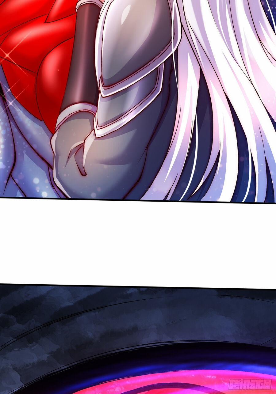 Bổn Tế Tu Chính Là Tiện Đạo 301 trang 34