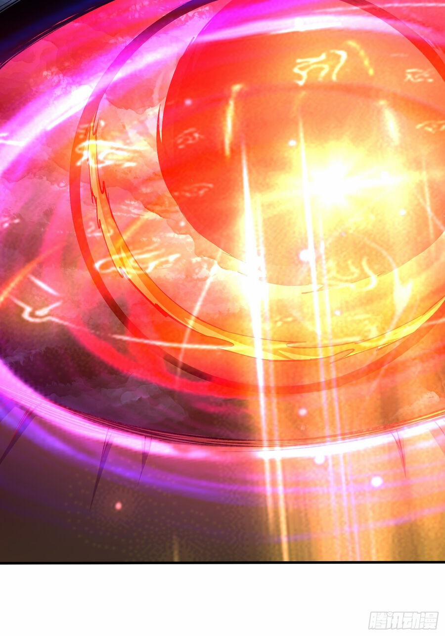 Bổn Tế Tu Chính Là Tiện Đạo 301 trang 35