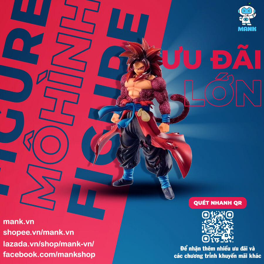 Bổn Tế Tu Chính Là Tiện Đạo 301 trang 38