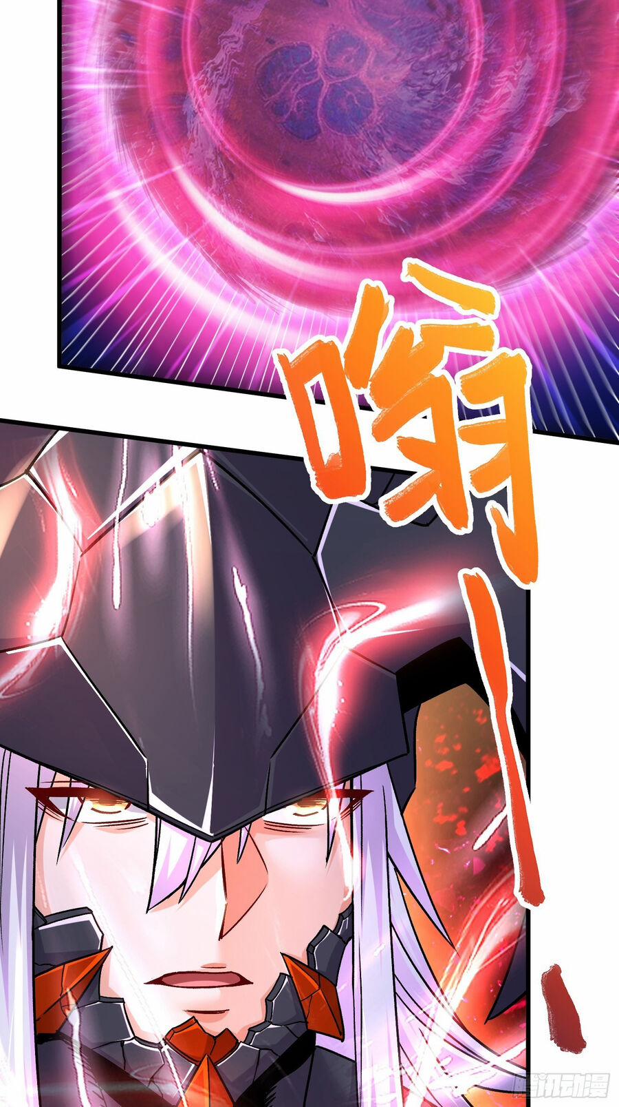 Bổn Tế Tu Chính Là Tiện Đạo 301 trang 7