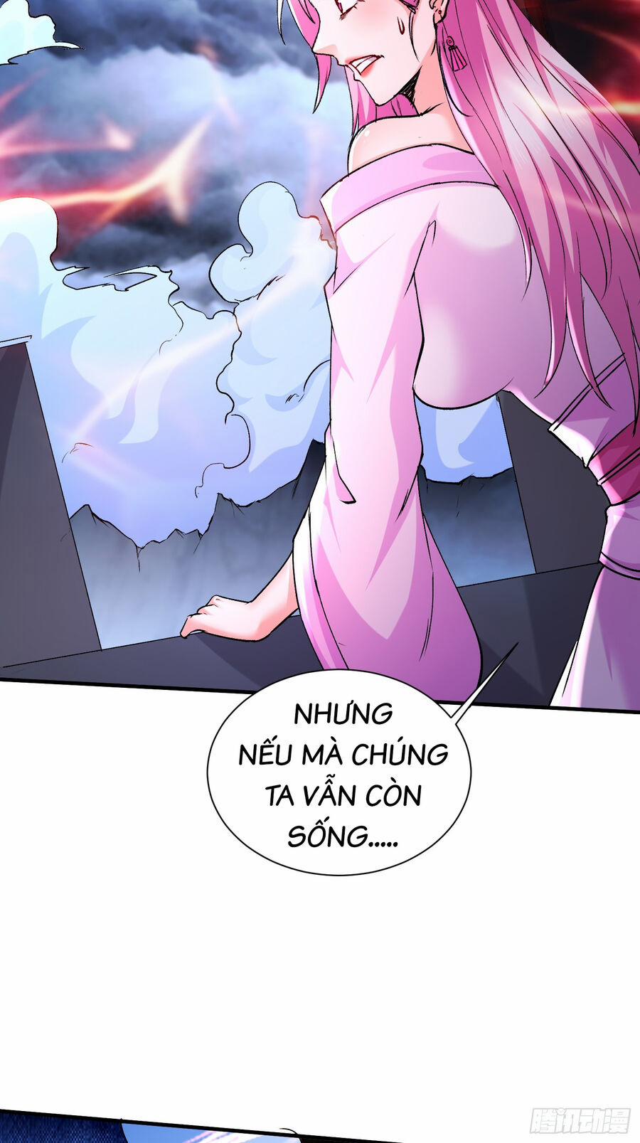 Bổn Tế Tu Chính Là Tiện Đạo 302 trang 10